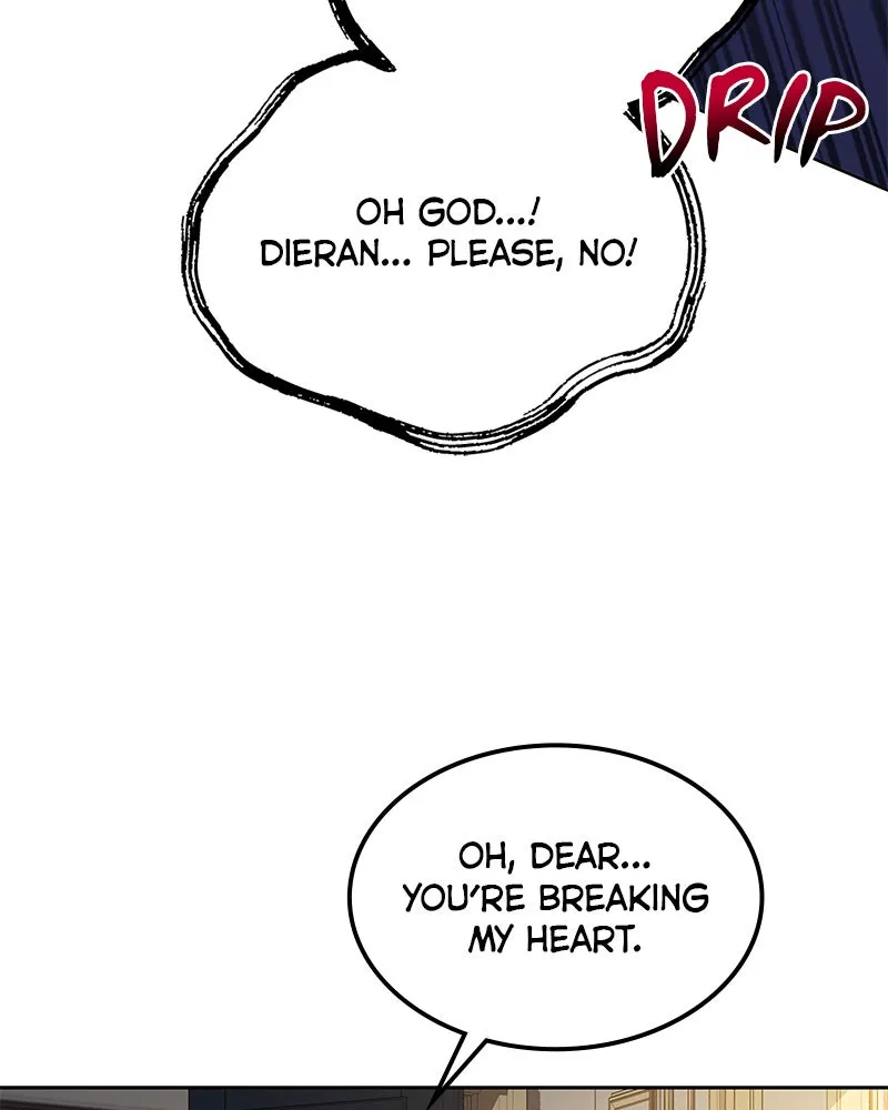 Read The Archmage’s Restaurant chapter 23 image 118 on Lezhin