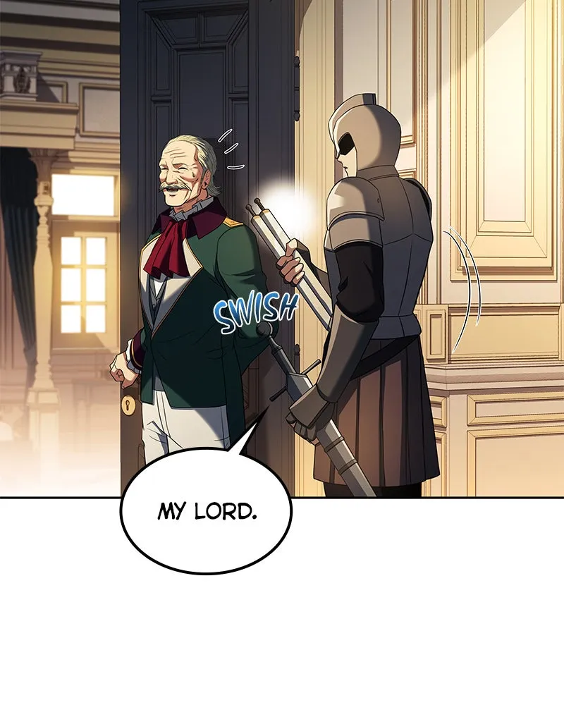 Read The Archmage’s Restaurant chapter 23 image 119 on Lezhin