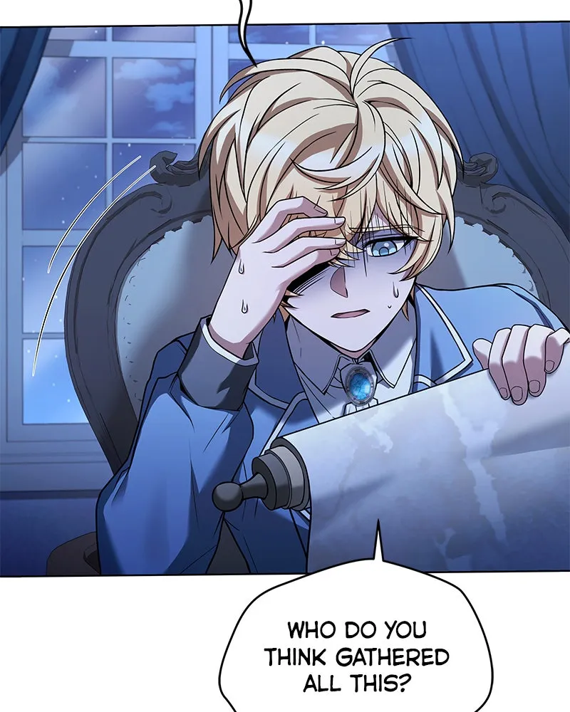 Read The Archmage’s Restaurant chapter 23 image 12 on Lezhin