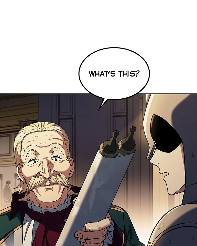 Read The Archmage’s Restaurant chapter 23 image 120 on Lezhin