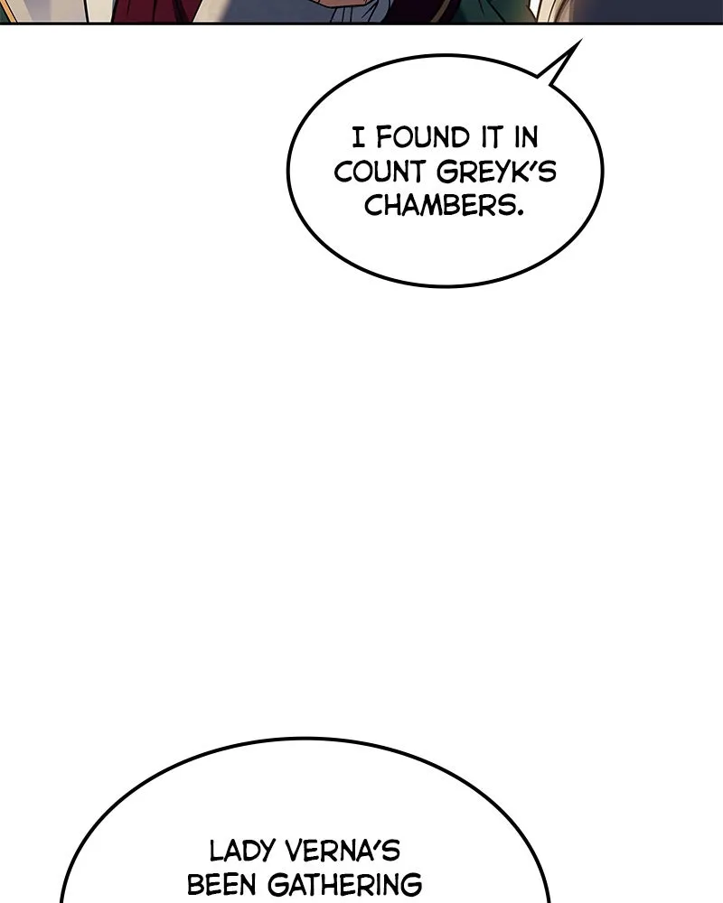 Read The Archmage’s Restaurant chapter 23 image 121 on Lezhin