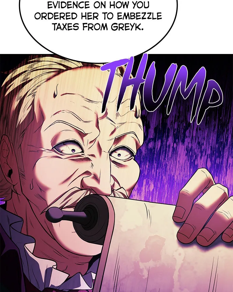 Read The Archmage’s Restaurant chapter 23 image 122 on Lezhin