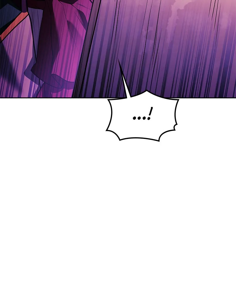 Read The Archmage’s Restaurant chapter 23 image 123 on Lezhin
