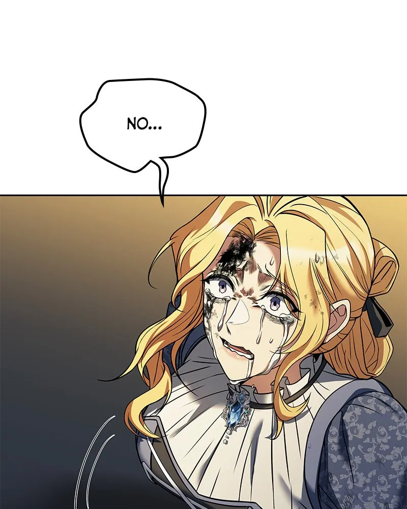 Read The Archmage’s Restaurant chapter 23 image 124 on Lezhin