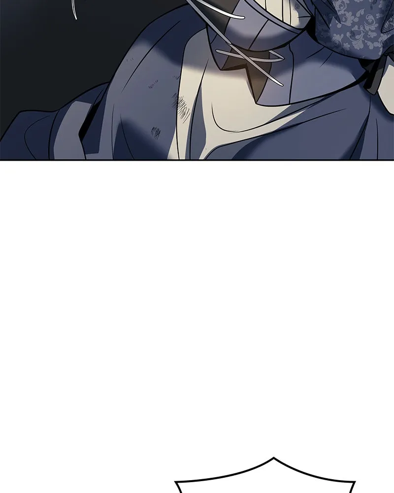 Read The Archmage’s Restaurant chapter 23 image 125 on Lezhin