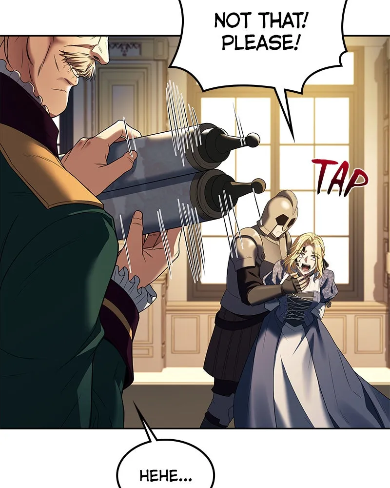 Read The Archmage’s Restaurant chapter 23 image 126 on Lezhin