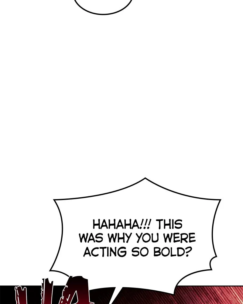 Read The Archmage’s Restaurant chapter 23 image 127 on Lezhin