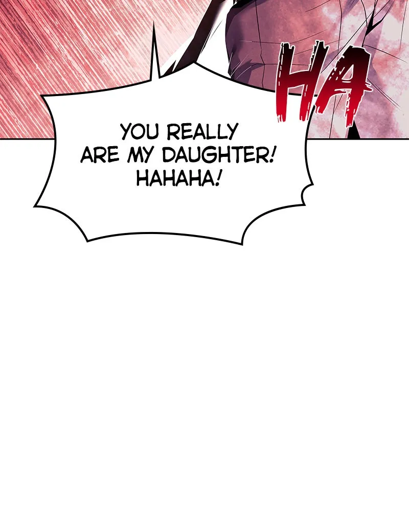 Read The Archmage’s Restaurant chapter 23 image 129 on Lezhin