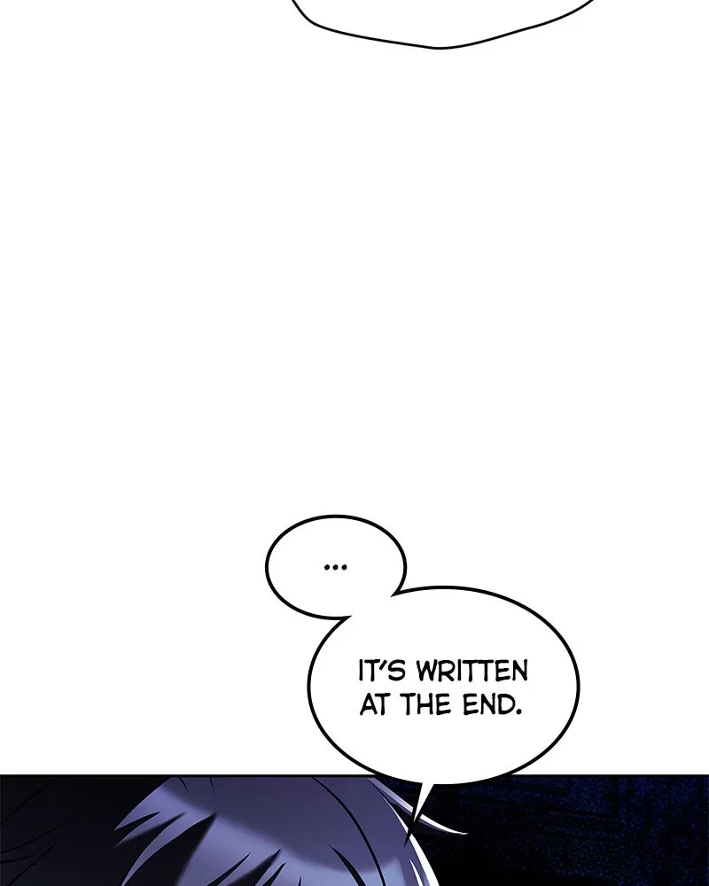 Read The Archmage’s Restaurant chapter 23 image 13 on Lezhin