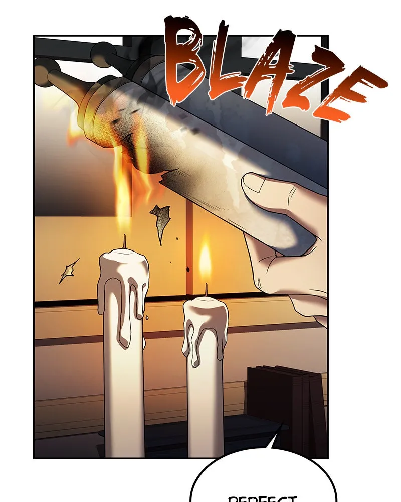 Read The Archmage’s Restaurant chapter 23 image 130 on Lezhin