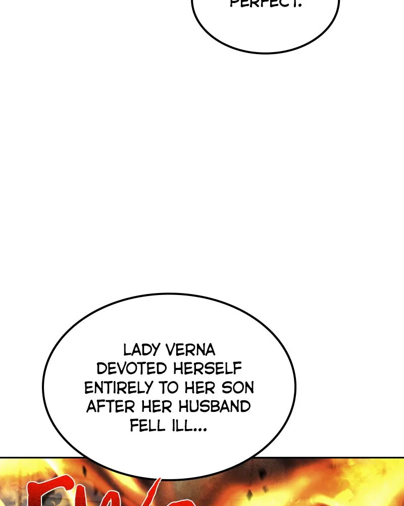 Read The Archmage’s Restaurant chapter 23 image 131 on Lezhin