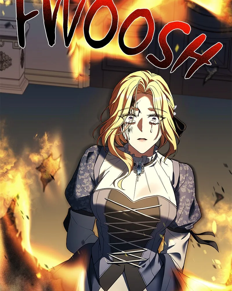 Read The Archmage’s Restaurant chapter 23 image 132 on Lezhin