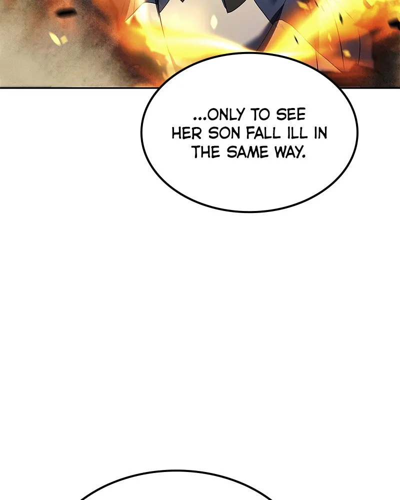 Read The Archmage’s Restaurant chapter 23 image 133 on Lezhin