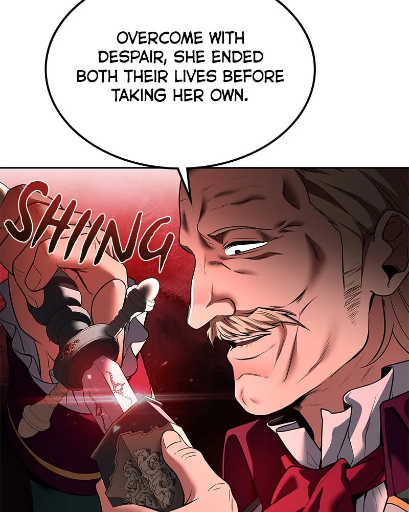 Read The Archmage’s Restaurant chapter 23 image 134 on Lezhin