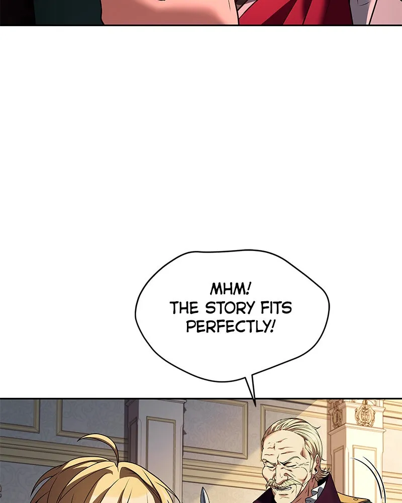 Read The Archmage’s Restaurant chapter 23 image 135 on Lezhin