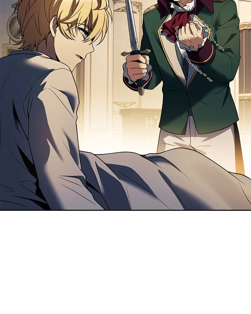 Read The Archmage’s Restaurant chapter 23 image 136 on Lezhin