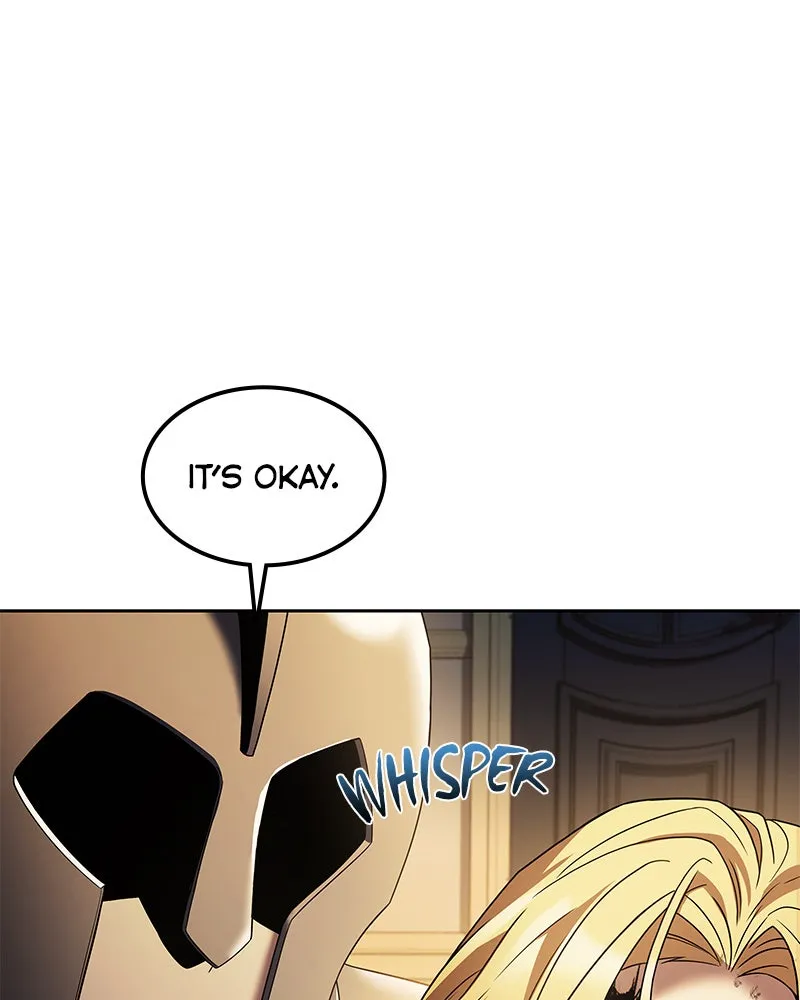 Read The Archmage’s Restaurant chapter 23 image 137 on Lezhin