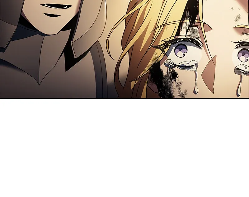 Read The Archmage’s Restaurant chapter 23 image 138 on Lezhin