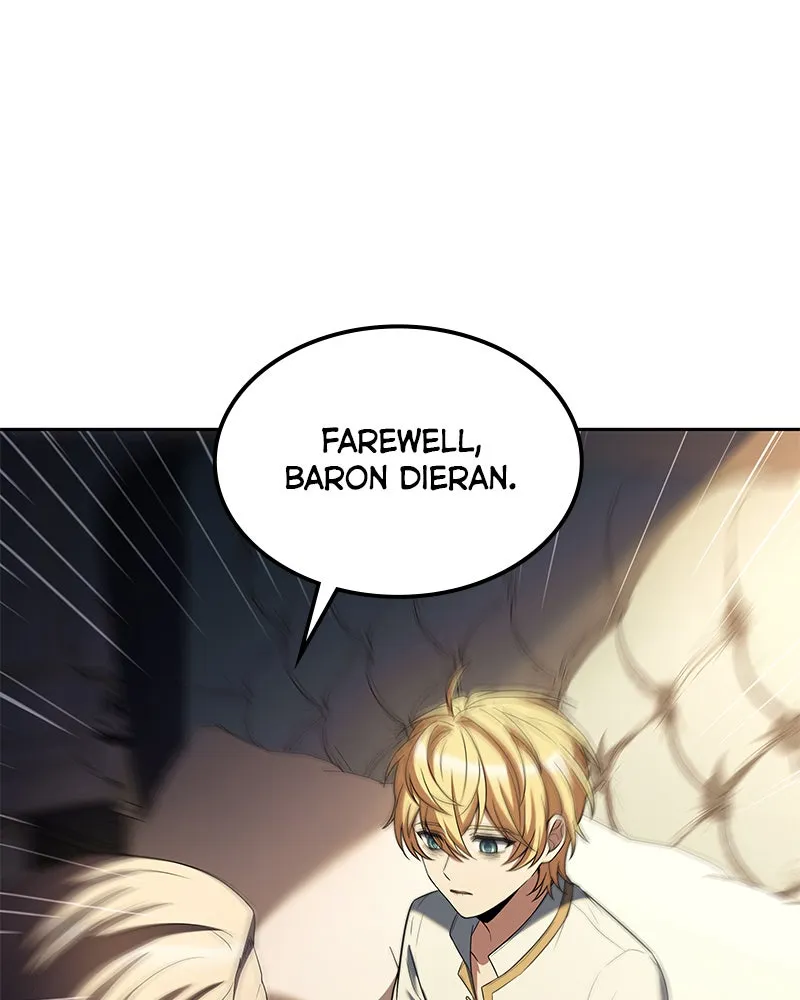 Read The Archmage’s Restaurant chapter 23 image 139 on Lezhin