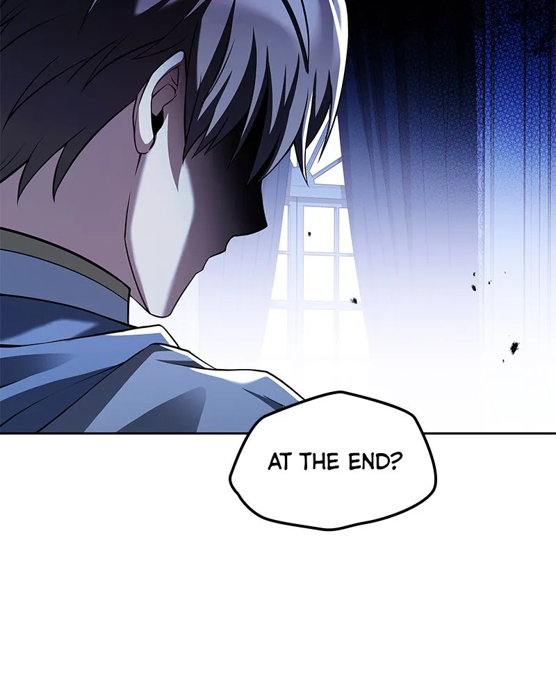 Read The Archmage’s Restaurant chapter 23 image 14 on Lezhin