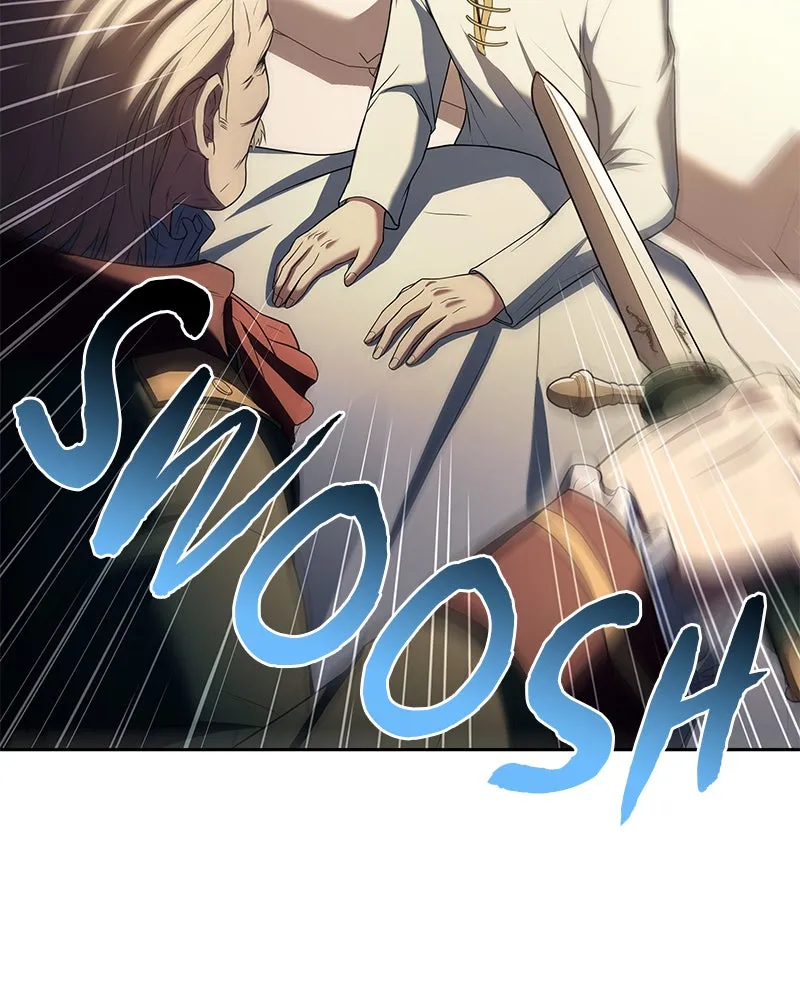 Read The Archmage’s Restaurant chapter 23 image 140 on Lezhin