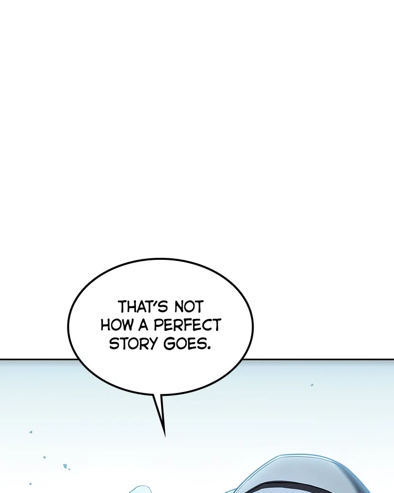 Read The Archmage’s Restaurant chapter 23 image 141 on Lezhin