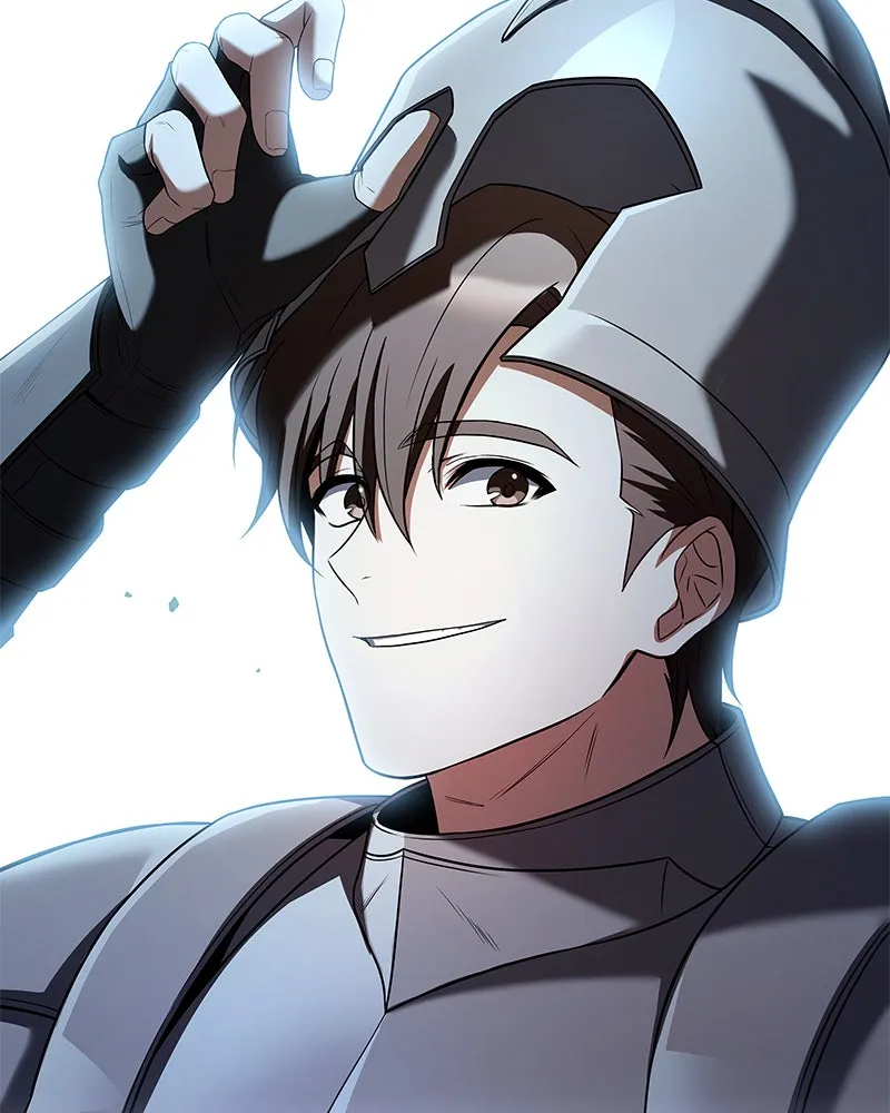 Read The Archmage’s Restaurant chapter 23 image 142 on Lezhin