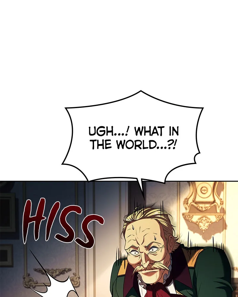 Read The Archmage’s Restaurant chapter 23 image 145 on Lezhin