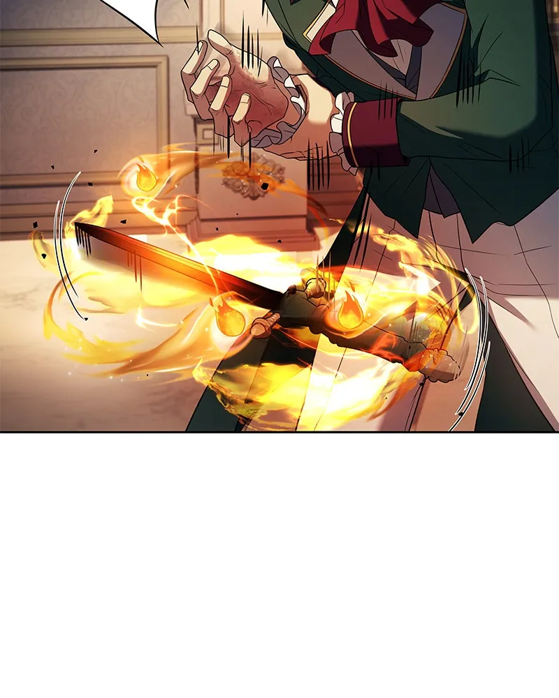 Read The Archmage’s Restaurant chapter 23 image 146 on Lezhin