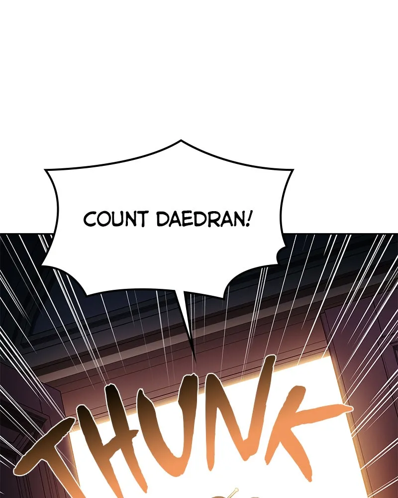Read The Archmage’s Restaurant chapter 23 image 147 on Lezhin