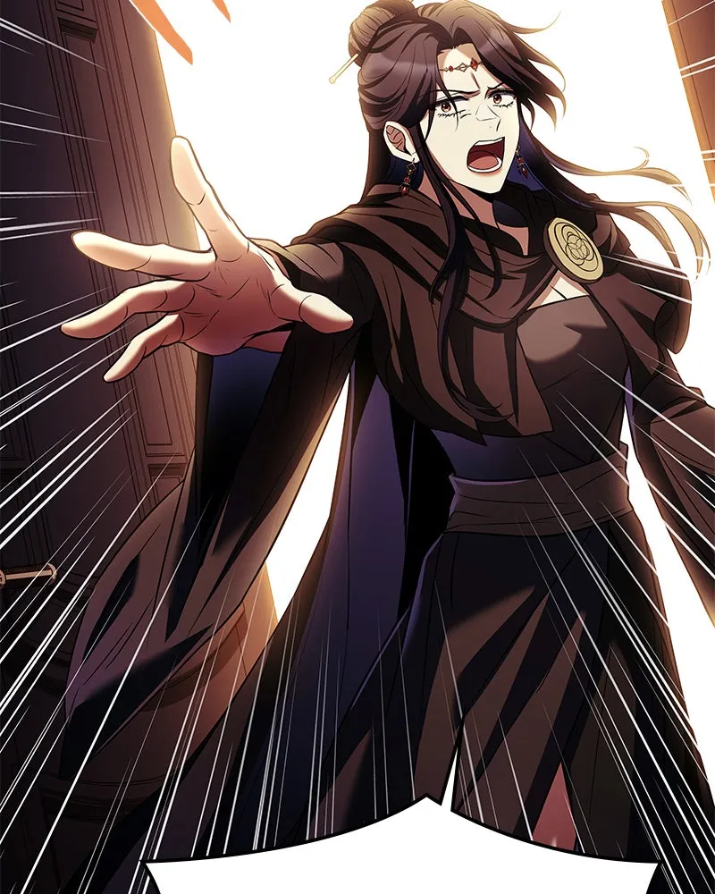 Read The Archmage’s Restaurant chapter 23 image 148 on Lezhin