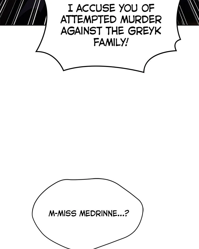 Read The Archmage’s Restaurant chapter 23 image 149 on Lezhin