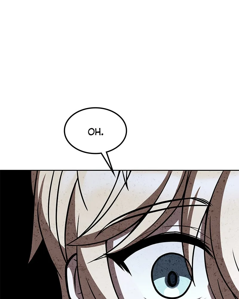 Read The Archmage’s Restaurant chapter 23 image 15 on Lezhin