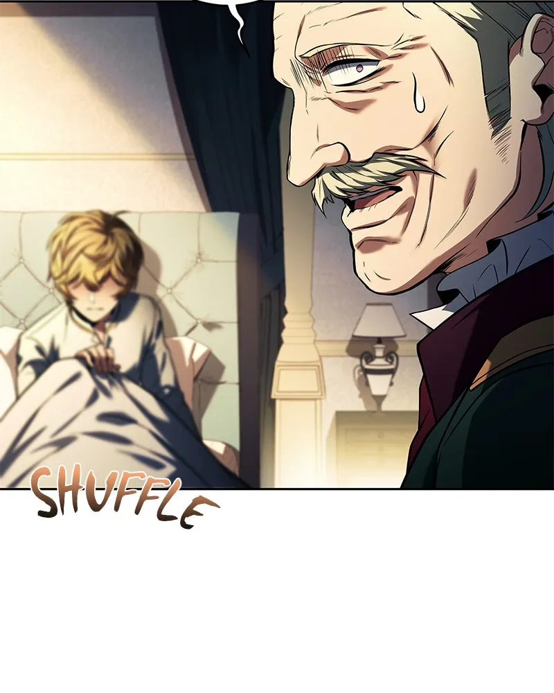 Read The Archmage’s Restaurant chapter 23 image 150 on Lezhin