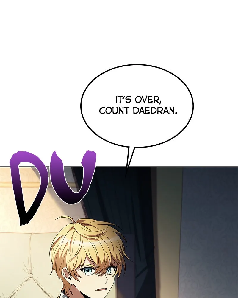 Read The Archmage’s Restaurant chapter 23 image 151 on Lezhin