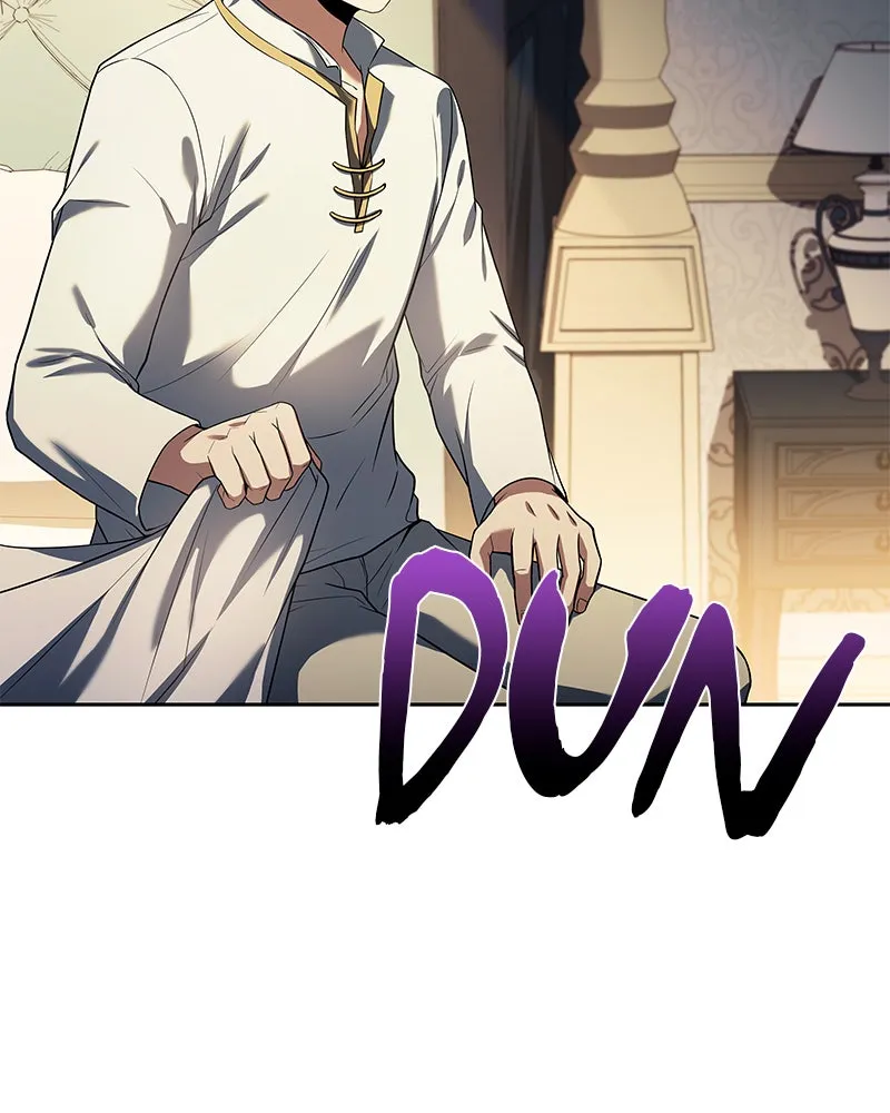 Read The Archmage’s Restaurant chapter 23 image 152 on Lezhin