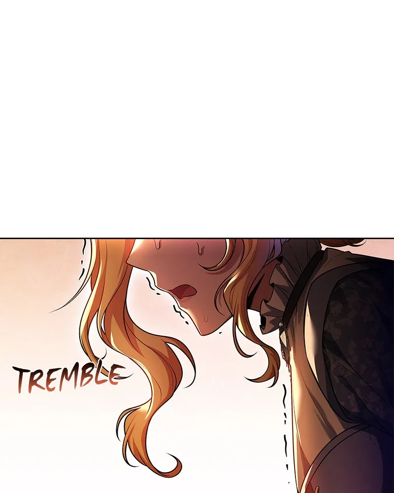 Read The Archmage’s Restaurant chapter 23 image 153 on Lezhin