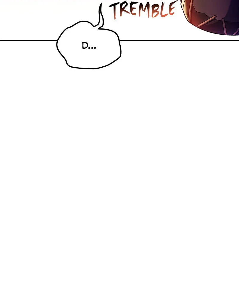 Read The Archmage’s Restaurant chapter 23 image 154 on Lezhin