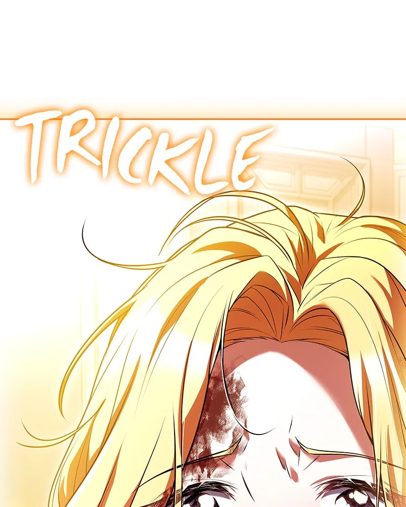 Read The Archmage’s Restaurant chapter 23 image 155 on Lezhin