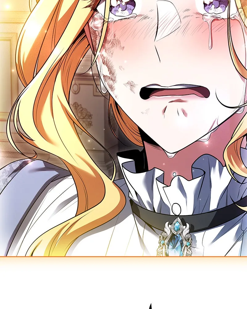 Read The Archmage’s Restaurant chapter 23 image 156 on Lezhin