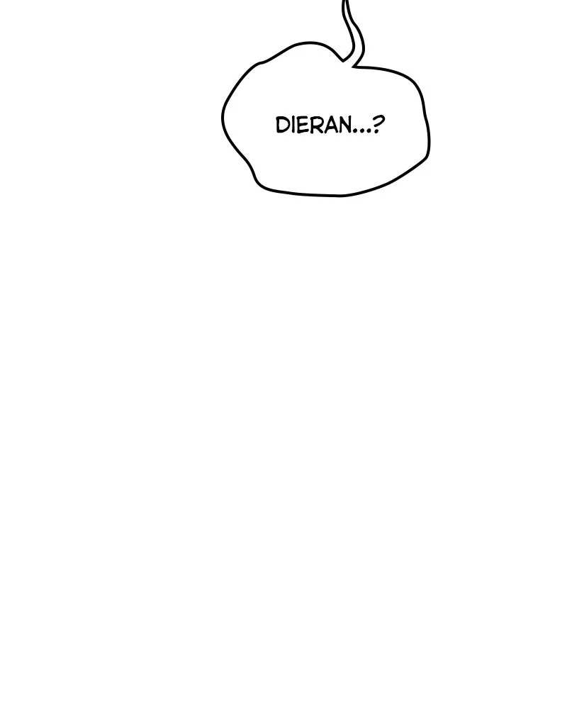 Read The Archmage’s Restaurant chapter 23 image 157 on Lezhin