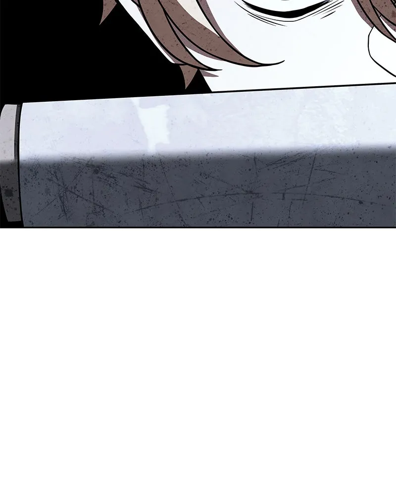 Read The Archmage’s Restaurant chapter 23 image 16 on Lezhin