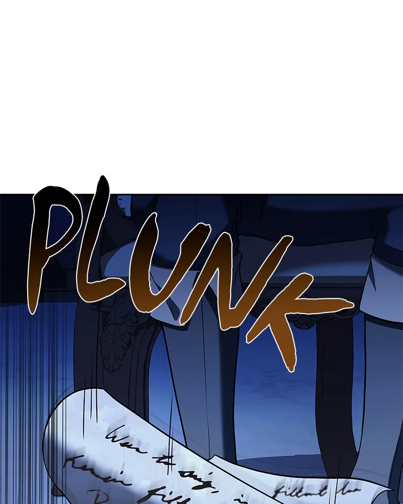 Read The Archmage’s Restaurant chapter 23 image 17 on Lezhin