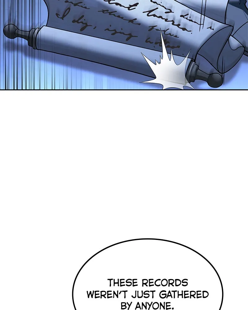 Read The Archmage’s Restaurant chapter 23 image 18 on Lezhin