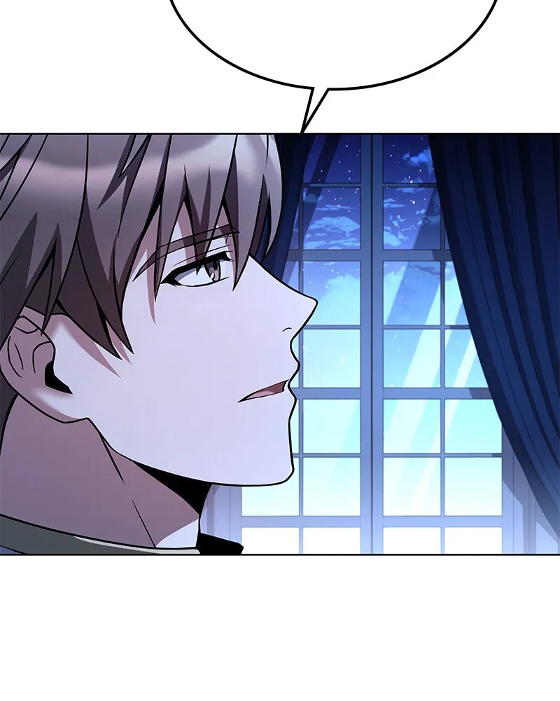 Read The Archmage’s Restaurant chapter 23 image 19 on Lezhin