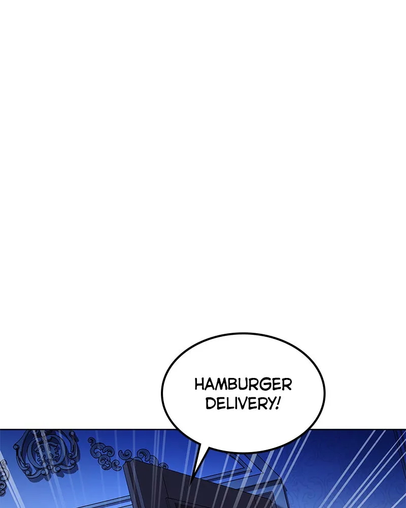 Read The Archmage’s Restaurant chapter 23 image 2 on Lezhin