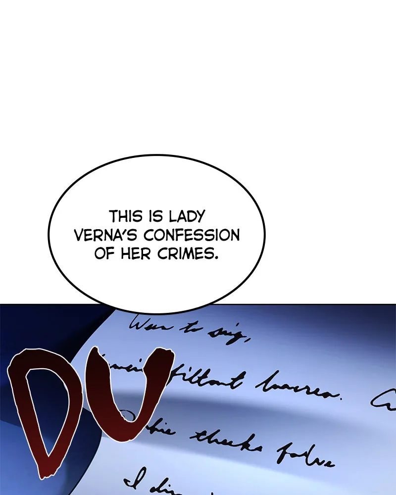 Read The Archmage’s Restaurant chapter 23 image 20 on Lezhin
