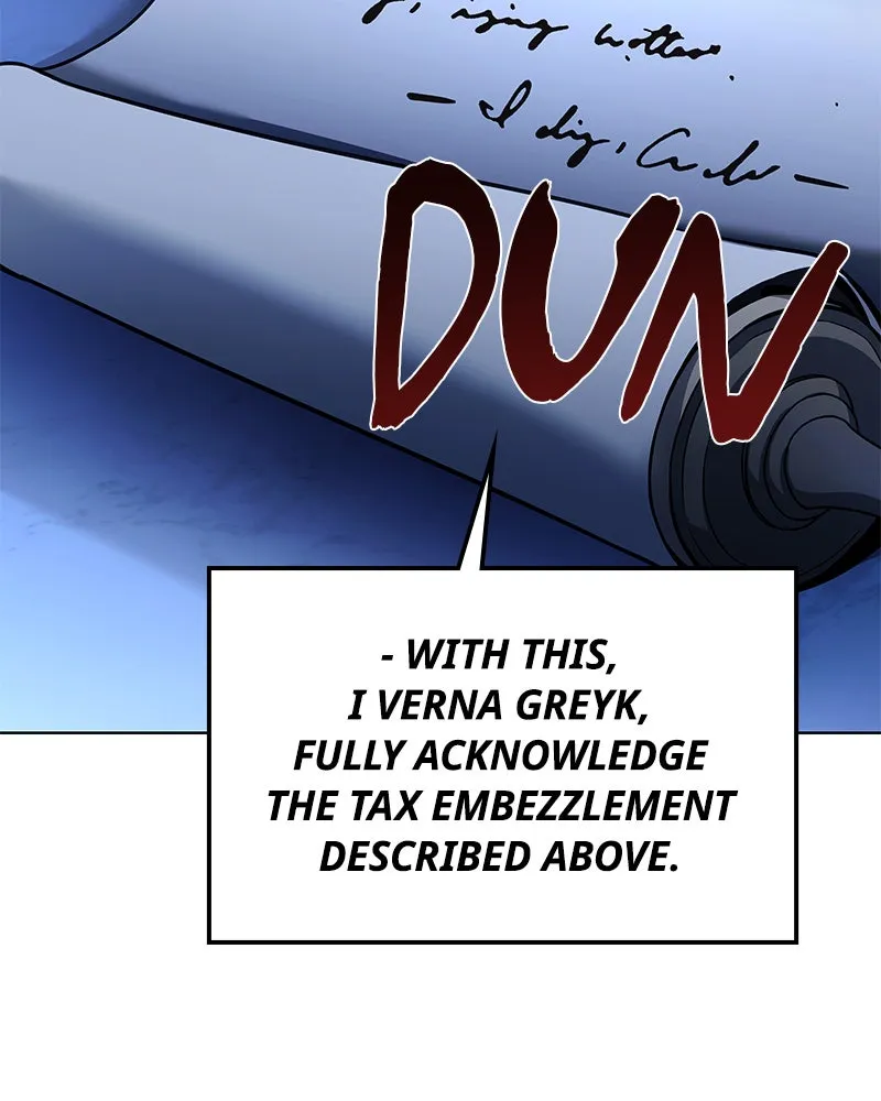Read The Archmage’s Restaurant chapter 23 image 21 on Lezhin