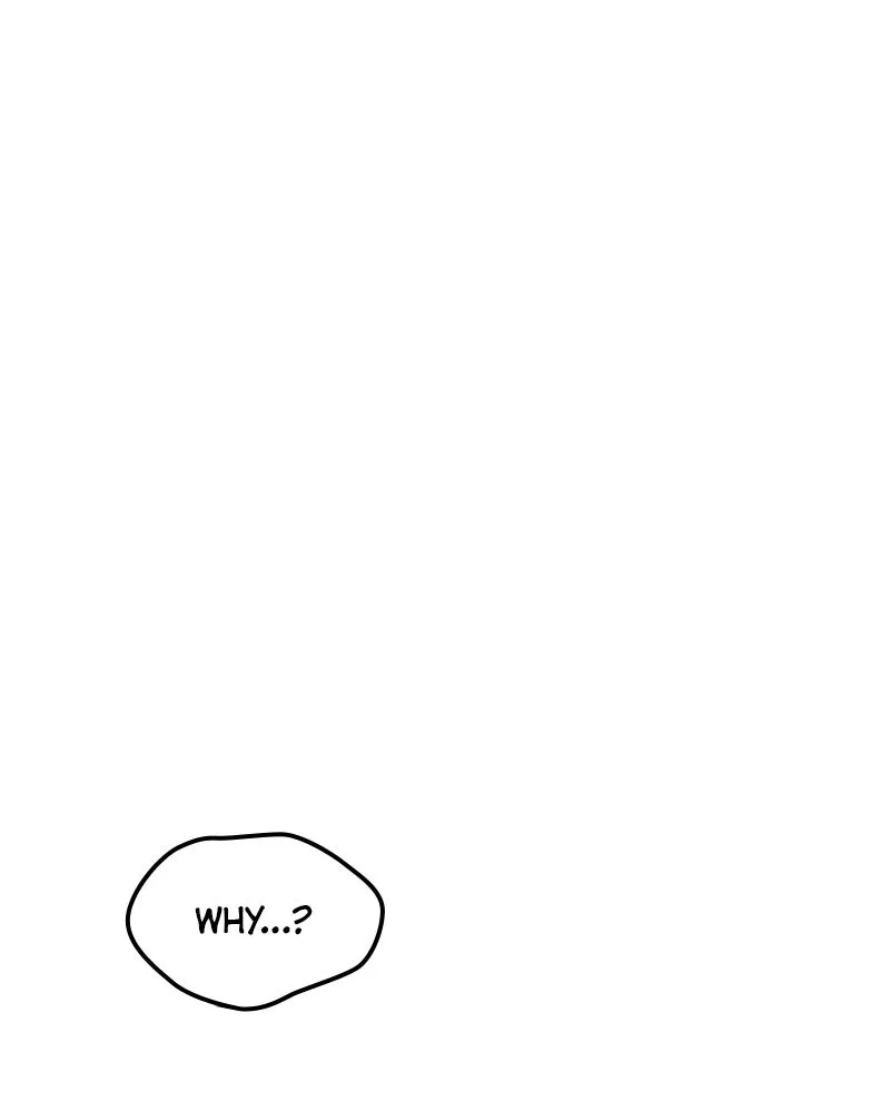 Read The Archmage’s Restaurant chapter 23 image 24 on Lezhin
