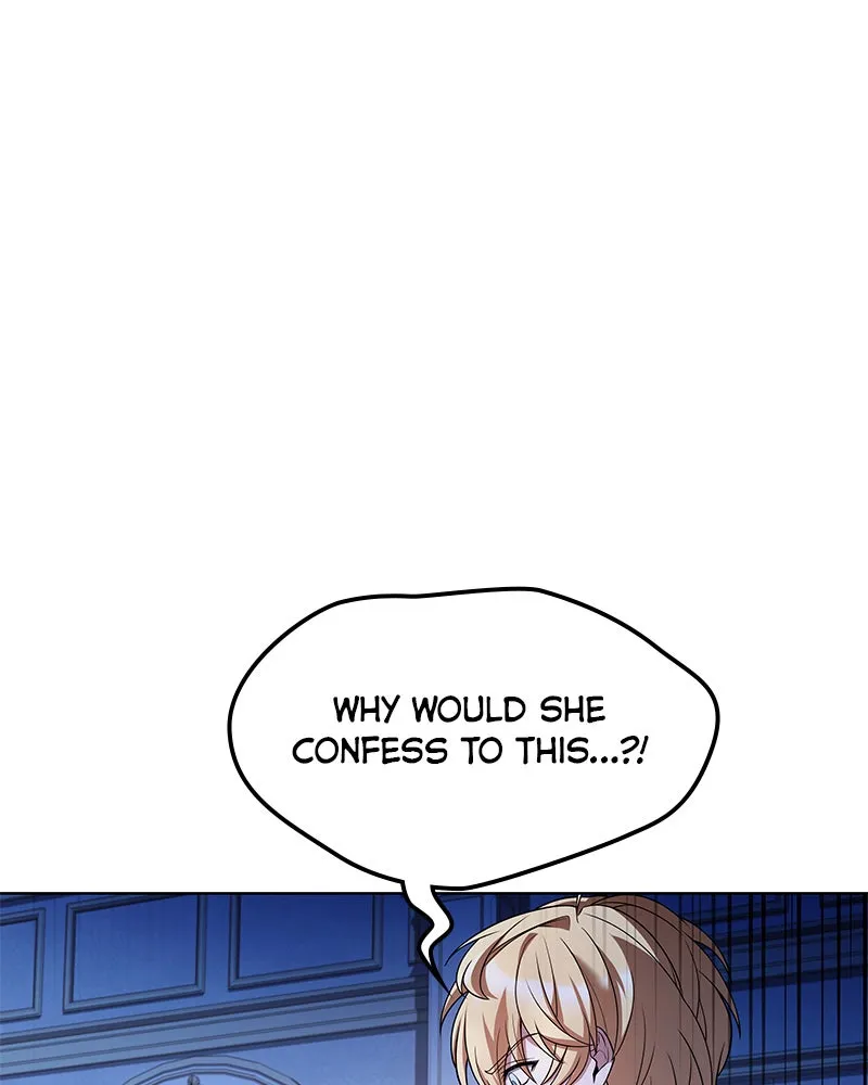 Read The Archmage’s Restaurant chapter 23 image 25 on Lezhin